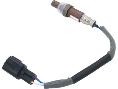 2007 Toyota Avalon Oxygen Sensor - 89465-07070