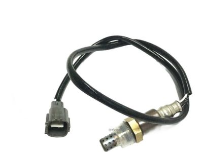 2007 Toyota Avalon Oxygen Sensor - 89465-07070