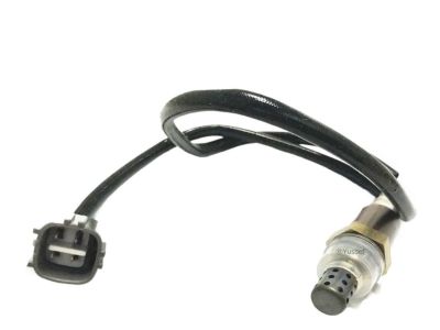 2007 Toyota Avalon Oxygen Sensor - 89465-07070