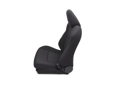 Toyota 71071-0ZB71-C4