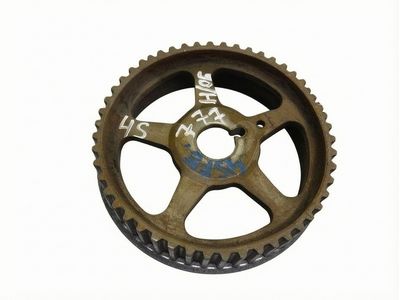1997 Toyota RAV4 Cam Gear - 13523-74050