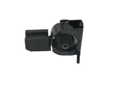 Toyota Celica Engine Mount - 12361-22030