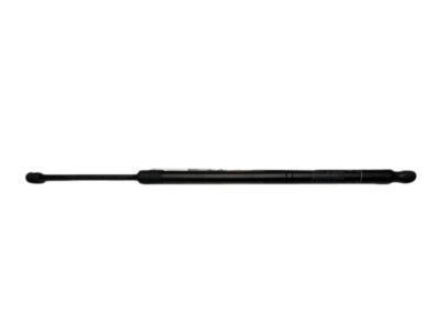 Toyota Highlander Liftgate Lift Support - 68950-0E102