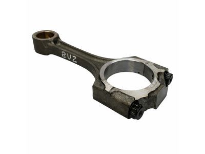 13201-50030 Toyota Connecting Rod Sub-Assembly Product Photo 1 of 4