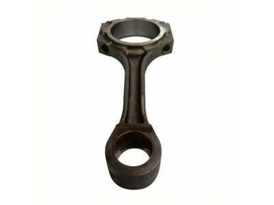 13201-50030 Toyota Connecting Rod Sub-Assembly Product Photo 4 of 4