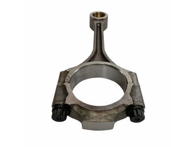 13201-50030 Toyota Connecting Rod Sub-Assembly Product Photo 2 of 4