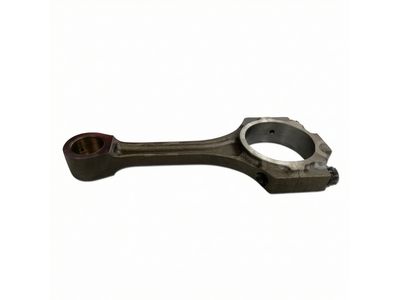 13201-50030 Toyota Connecting Rod Sub-Assembly Product Photo 3 of 4