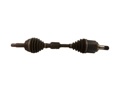 2005 Toyota RAV4 Axle Shaft - 43420-42080