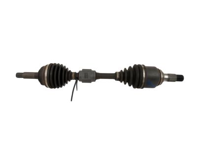 2005 Toyota RAV4 Axle Shaft - 43420-42080