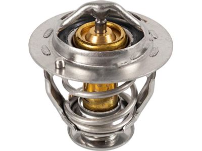 Toyota Camry Thermostat - 90916-A3001