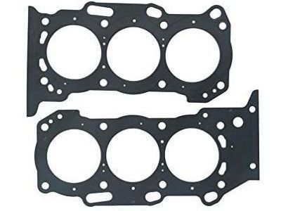 2015 Toyota Venza Cylinder Head Gasket - 11115-0P020