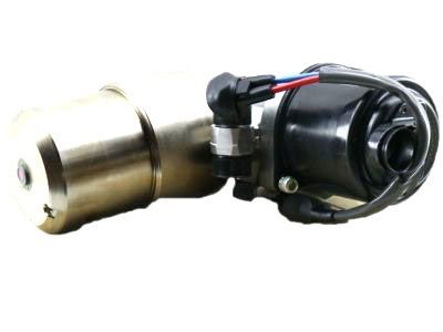 Toyota Brake Fluid Pump - 47070-30060
