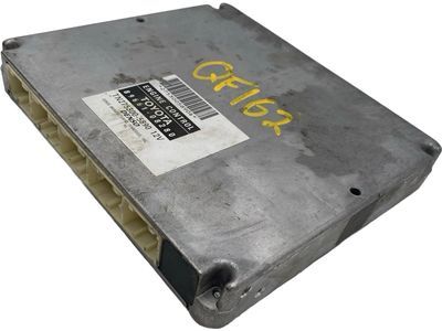 2010 Toyota Sienna Engine Control Module - 89661-08280