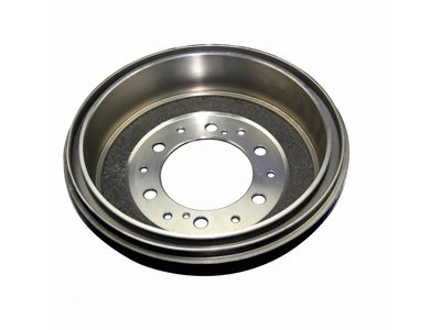 Toyota 42431-28020