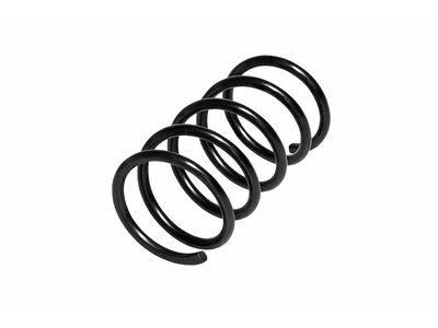 2003 Toyota RAV4 Coil Springs - 48231-42130