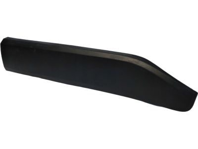 75073-10010 Toyota Front Moulding Sub-Assembly Product Photo 2 of 5