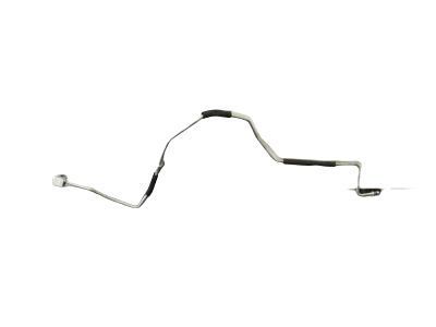 2002 Toyota Tundra A/C Hose - 88716-0C012