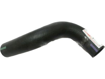 Toyota 4Runner Radiator Hose - 16571-31271