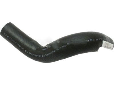 Toyota 4Runner Radiator Hose - 16571-31271