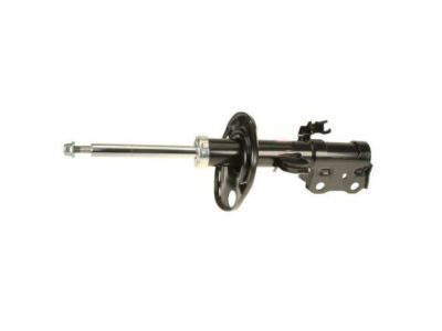 Toyota Prius Shock Absorber - 48510-80573