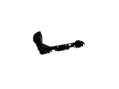 52116-12480 Toyota Side Support Product Photo 1 of 2