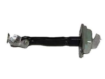 2008 Scion xD Door Check - 68620-52110