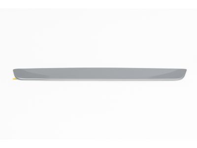 Toyota 52711-0R050-B2