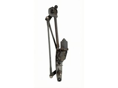 Toyota Highlander Wiper Motor - 85110-50160