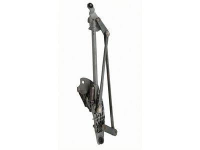 Toyota Highlander Wiper Motor - 85110-50160