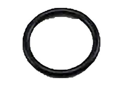 2021 Toyota Sequoia Oil Pump Gasket - 90301-31003