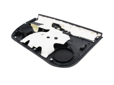 Toyota 74630-12180-C0