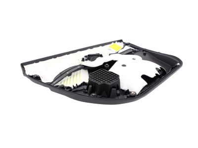 Toyota 74630-12180-C0