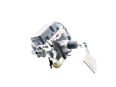 2022 Toyota Venza Brake Master Cylinder - 47050-48100