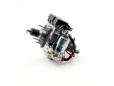 2022 Toyota Venza Brake Master Cylinder - 47050-48100
