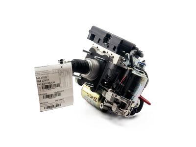 2022 Toyota Venza Brake Master Cylinder - 47050-48100