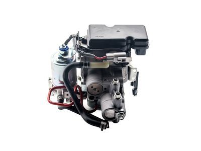 2022 Toyota Venza Brake Master Cylinder - 47050-48100