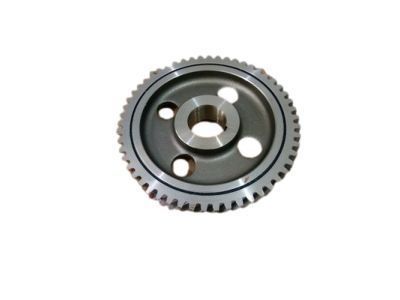 1984 Toyota Land Cruiser Cam Gear - 13523-60030