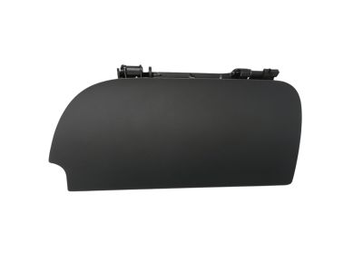 Toyota 55041-02120-B0 Door Sub-Assembly, Instrument Panel Box 55041-02120-B0 Toyota Door Sub-Assembly, Instrument Panel Box Product Photo 1 of 1