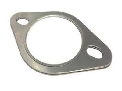 2018 Toyota 86 Exhaust Flange Gasket - SU003-01110