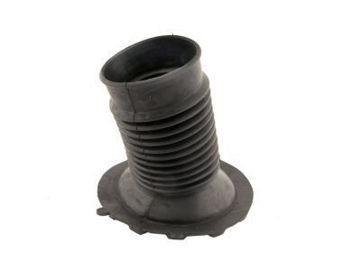 Toyota Shock and Strut Boot - 48157-07010