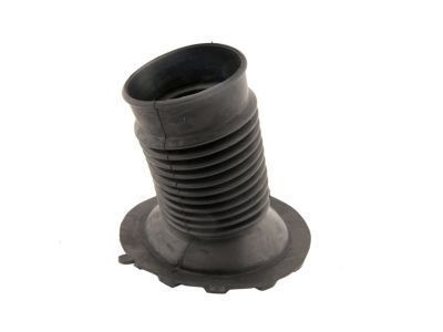 Toyota Camry Shock and Strut Boot - 48157-07010