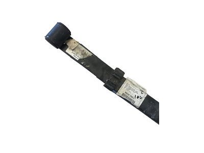 2006 Toyota Tundra Leaf Spring - 48210-0C011