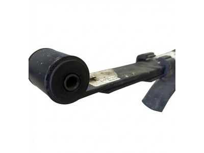 2006 Toyota Tundra Leaf Spring - 48210-0C011