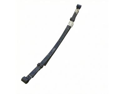 2006 Toyota Tundra Leaf Spring - 48210-0C011