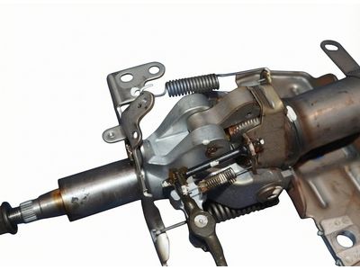 Toyota 45890-35010