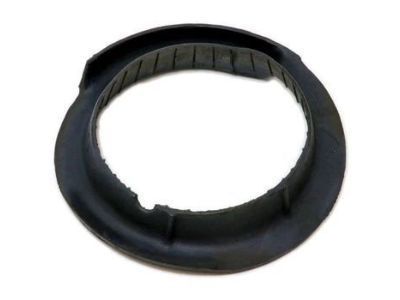 Toyota Celica Coil Spring Insulator - 48258-22041