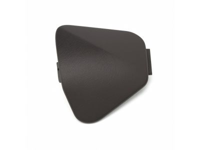 2016 Toyota Land Cruiser Steering Column Cover - 45187-30100-E0