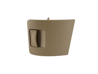 Toyota 55450-0E020-E0