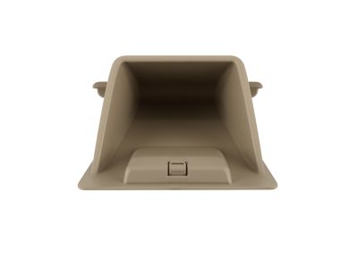 Toyota 55450-0E020-E0