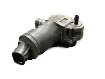 2017 Toyota Prius Washer Pump - 85330-0E030